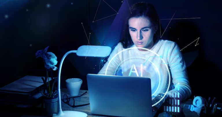 How AI in Software Testing is Revolutionizing Quality Assurance