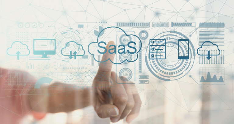 Why Hire AngularJS Web Development Company for SaaS Product?