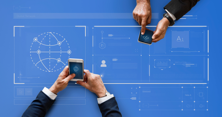 How to Create an Application Modernization Strategy