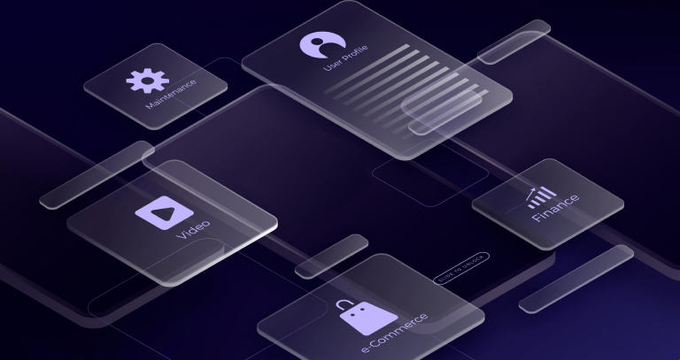 Cross-Platform Mobile App Development Company
