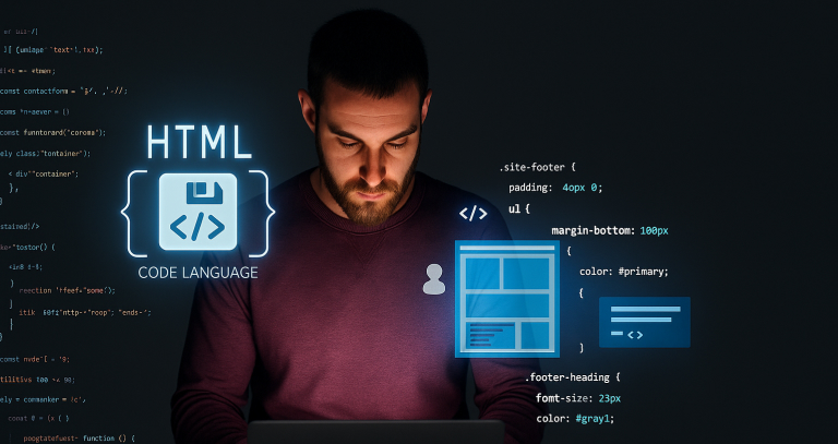 Future-Proof Your Business with Custom Enterprise Software Development
