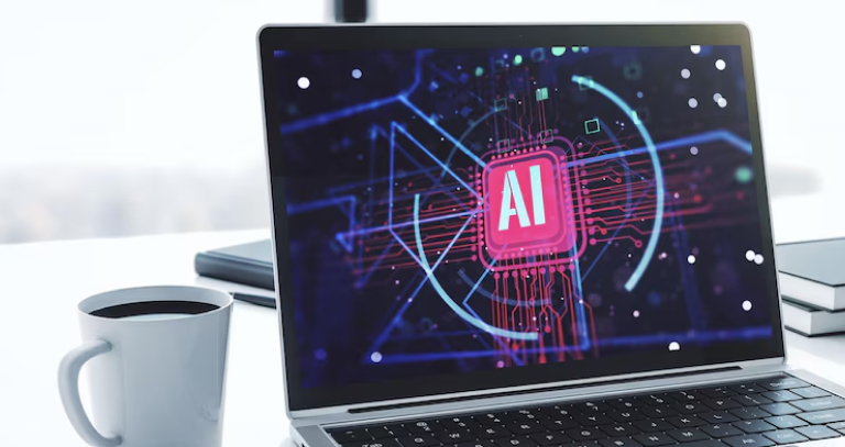 Generative AI for Software Development: Applications, Challenges, and Future