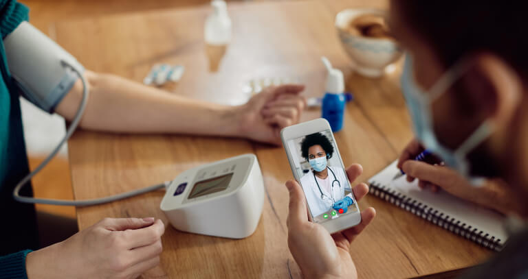 Best Health App Ideas for Business in 2026