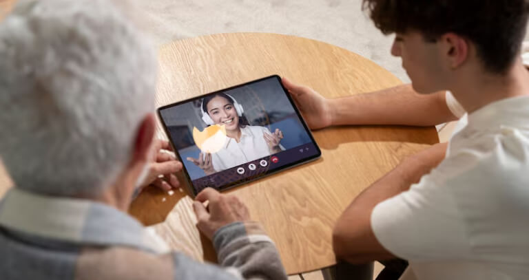 Home Health Care Software Solutions for Canadian Businesses