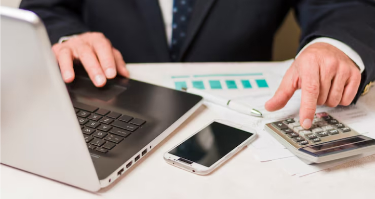 How Much Does It Cost to Build an App in Canada