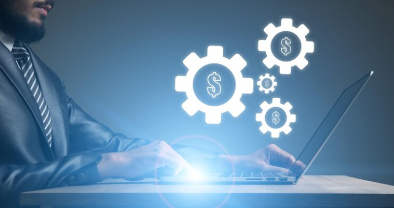 How Much Does it Cost to Outsource Software Development