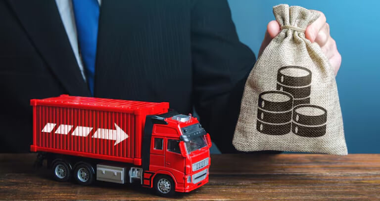 How Much Does Supply Chain Management Software Cost?