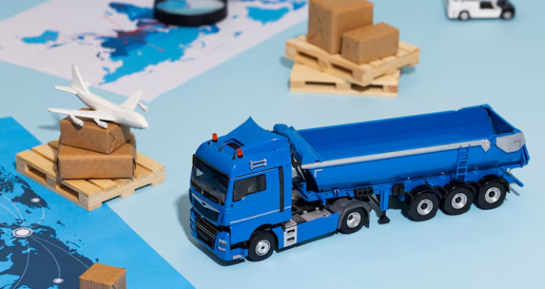 What Is Inventory Management in Supply Chain