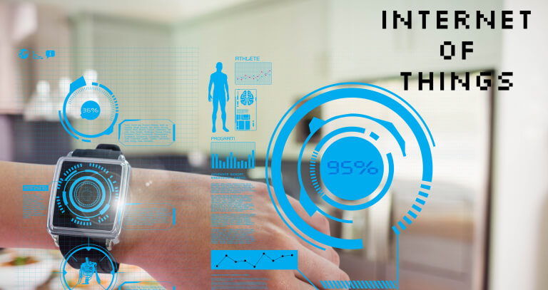 Top 10 Benefits of IoT in Healthcare