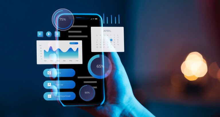 Ultimate Guide for Legacy Application Modernization Services