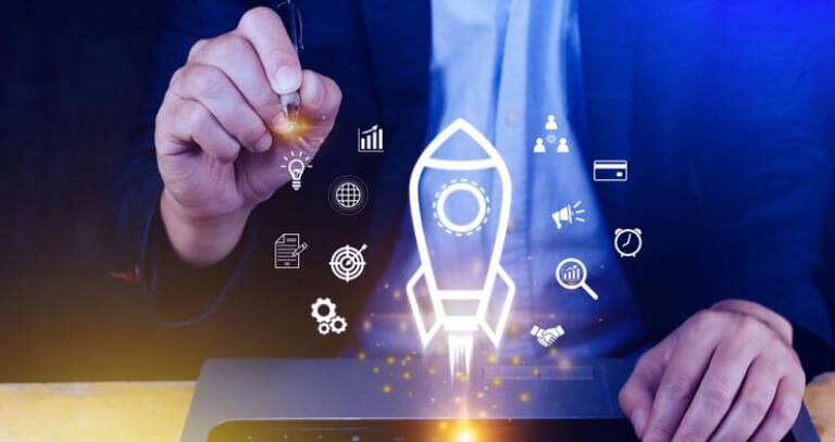 MVP Development Services in Canada