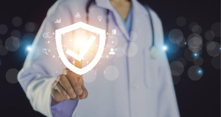 What is Quality Assurance In Healthcare?