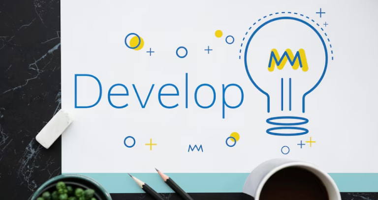 Guide to Software Development for Startups in Canada