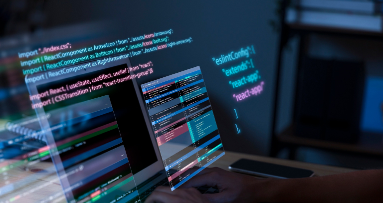 How to Choose Right Software Development Partner