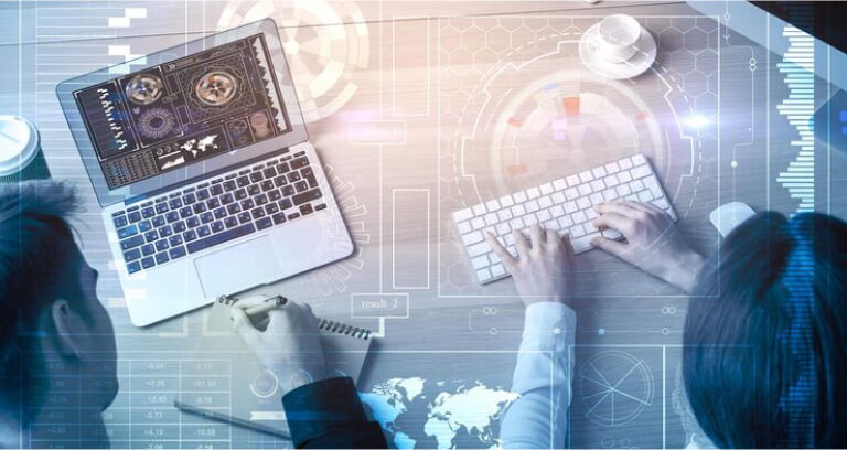 How to Create a Software Development Plan for Tech Startups