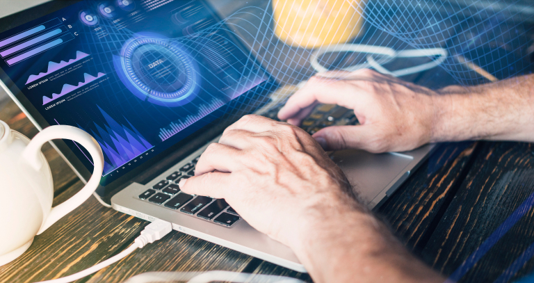 Types Of Software Architecture You Must Know