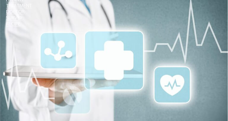 What is BPM in Healthcare?
