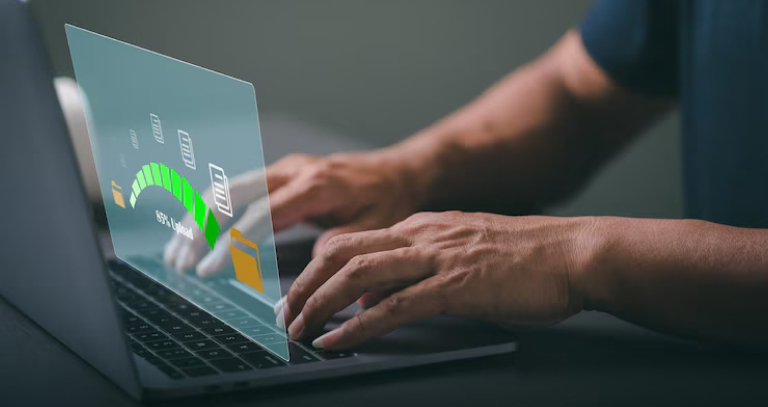What is Performance Testing: Types, Benefits and Steps to Perform