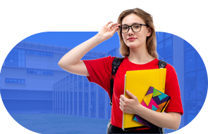EdTech EdTech
