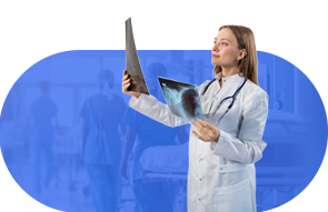 Healthcare Healthcare