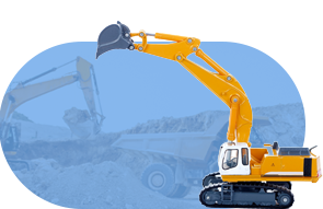 Mining Mining