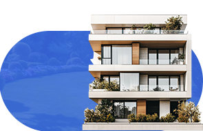 Real Estate Real Estate