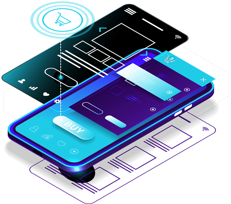 Legacy Application Modernization Services Legacy Application Modernization Services