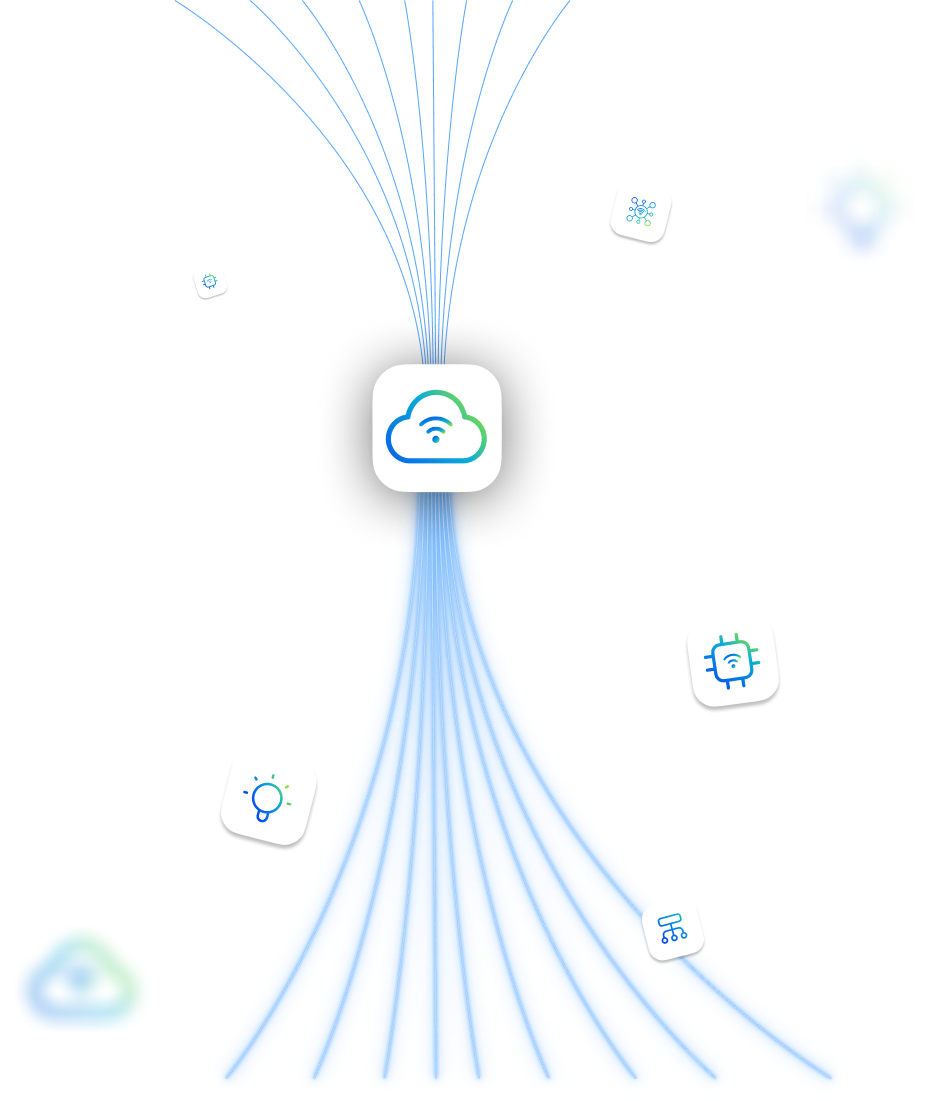 IoT App Development Company in Canada