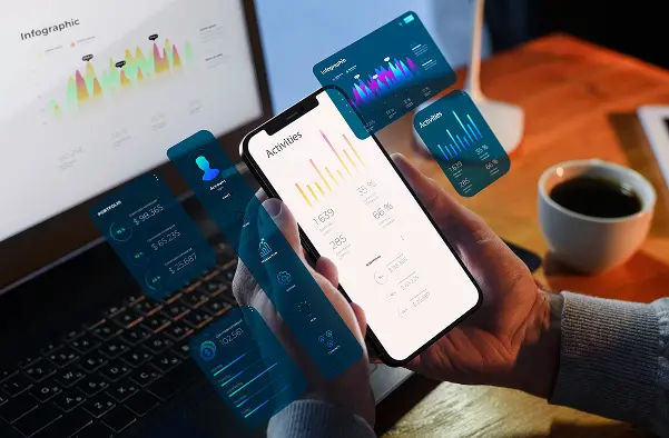Agile App Development