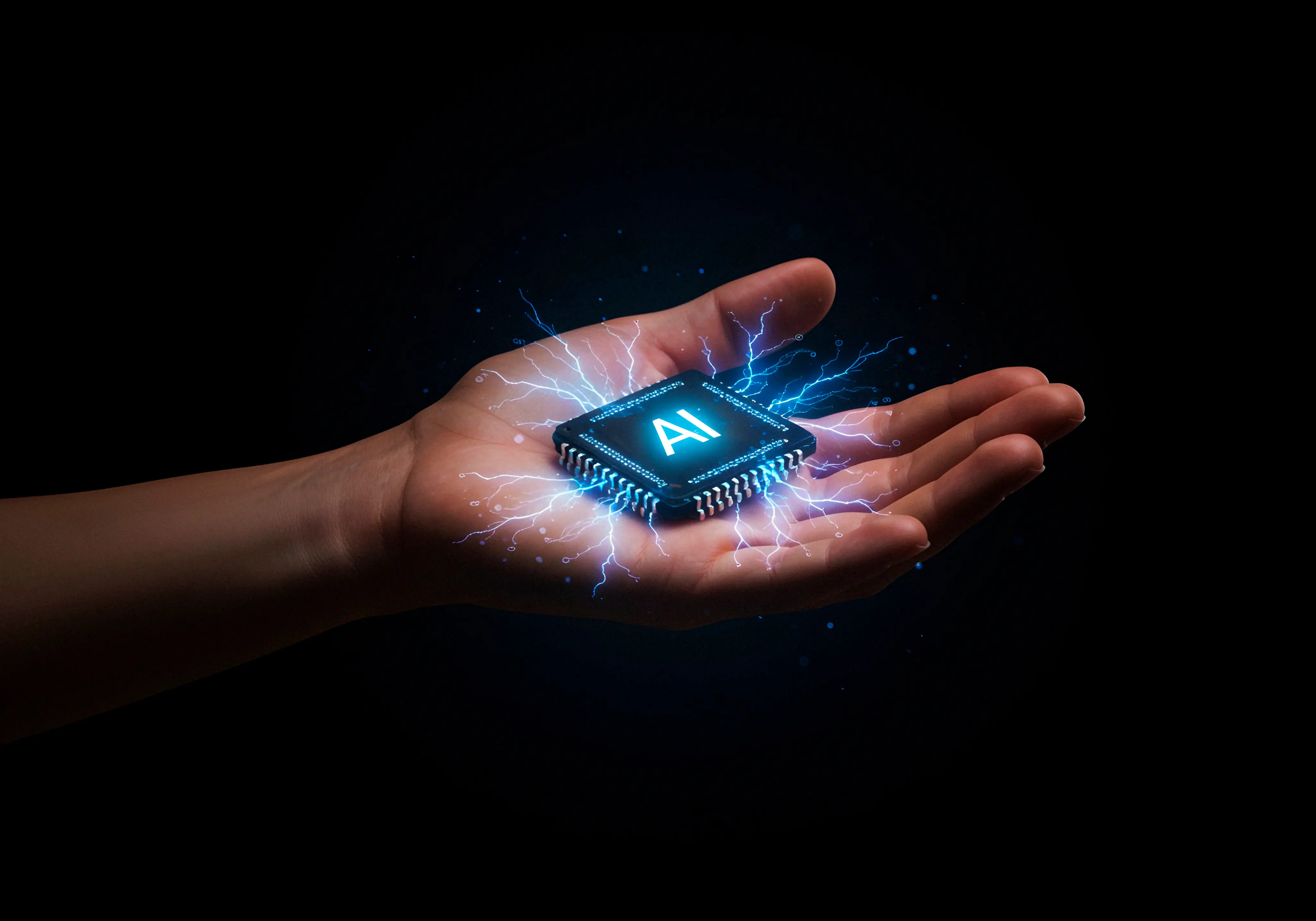 AI Integration in Mobile Apps