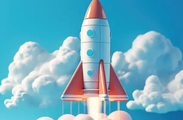 Deployment & Launch