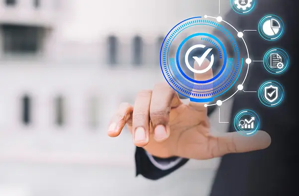 Quality Assurance (Testing)